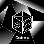 Cubez Studioz