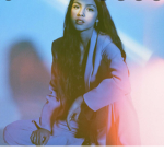 Olivia Rodrigo Fans Group (SOUR)