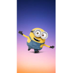 Minion Creations