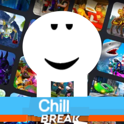 ChillBreak [BETA]