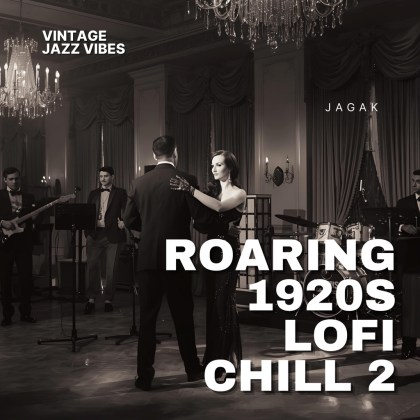 Moonlight in a Teacup