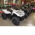 Dirt bike and ATV riders/lovers