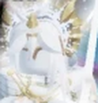 HolySol:// Lee