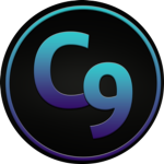 c9 Studios