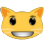 J5T_J