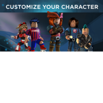 TheBestCrew