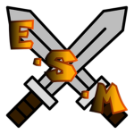 Elevated Sword Fight Legacy 1 Group Thumbnail