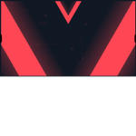 Sub To Waphlez