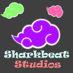 Sharkbeat Studios