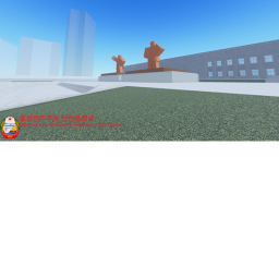 평양 | Pyongyang