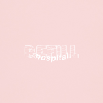 Refill Hospital