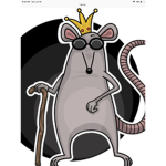 The fat rat club oof