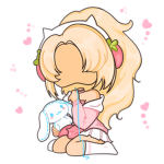 Miuui