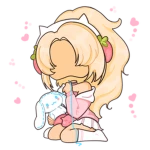 Miuui Group Thumbnail