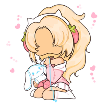 Miuui Roblox group icon
