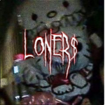 Loner$.