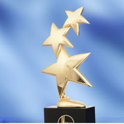 Ocean Resort Annual Awards 2019