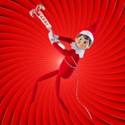 [🎅CHRISTMAS] Crazy Deaths!