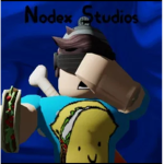Nodex Studios