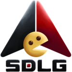 SDLG: Revolución