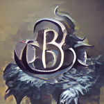 The B clan!