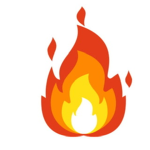 Livelikefire