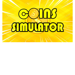 Coin Simulator {RELEASE}