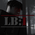Left Behind: Community Group