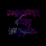 Flatboss T&T