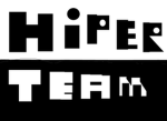 HIPERTEAM