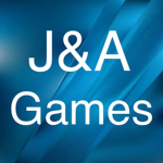 J&As Games