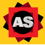 AkieblokS