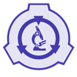 {SCPF) Scientific Department (ScD)