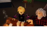 Bean Kids