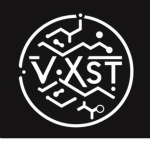 [VXST]