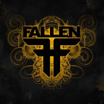 TFC: The Fallen Clan