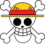 Straw hats king