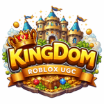 UGC KingDom Studio