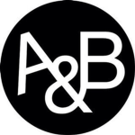 A&B Clothing ©