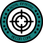 Royal Recon Core