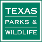 "Texas Parks & Wildlife"