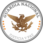 MX || Guardia Nacional