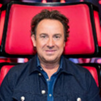 MARCO BORSATO EN ALI B SUSSY PLACE