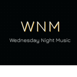 Wednesday Night Music
