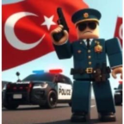 | IEM | Istanbul Security Directorate
