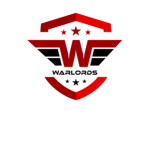 The Warlord Family