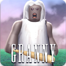 [SALE] Granny Granny Granny Granny Granny Granny