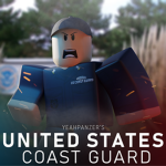 United States Coast Guard ‑
