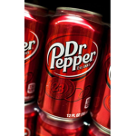 DRPEPPER DRINKERS!!!