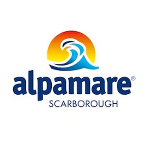 Alphamare WaterWorld